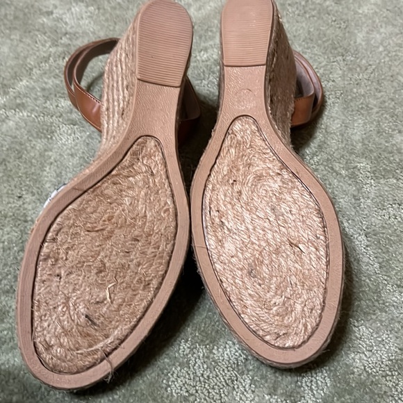 New Ladies Espadrilles - Picture 5 of 5